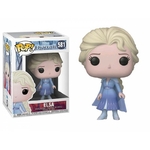 figurine-pop-funko-disney-frozen-2-elsa