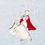 466043752281 - le palais des goodies