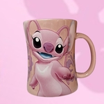 2050211235041 le palais des goodies