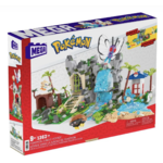 194735073092 - le palais des goodies