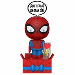 889698692854 - le palais des goodies
