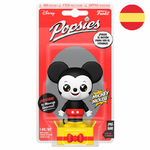 Mickey Mouse - Funko Popsies : Mickey (version espagnole) le palais des goodies