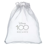 412303968855 - le palais des goodies
