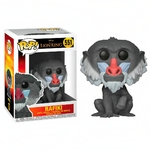 Funko-Pop-Disney-The-Lion-King-551-RAFIKI-1080