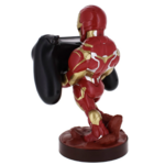 Iron Man - Cable Guy : Support pour Manette et Smartphone - le palais des goodies