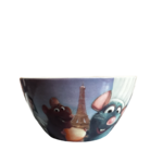 Disney Pixar - Ratatouille : Bol attraction - le palais des goodies