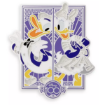 2078010231453 - le palais des goodies