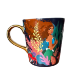 2050210235264 - le palais des goodies