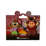 2078010231835 - le palais des goodies