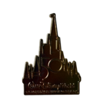 466042313711 - le palais des goodies