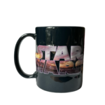 Star Wars - The Mandalorian : Mug The Child/Mandalorian - le palais des goodies