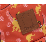 427503473429 - le palais des goodies
