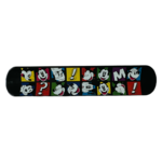 Disney - Mickey Mouse : Bracelet retro pop - le palais des goodies