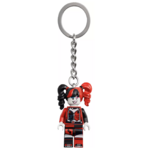 673419379984 - le palais des goodies
