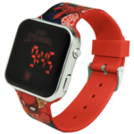 8435507869058 - le palais des goodies