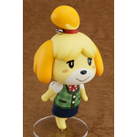 ANIMAL CROSSING NL SHIZUE NENDOROID 1