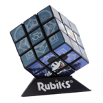 Disney - Mickey et ses amis : Rubiks Cube Disney 100 Celebration - le palais des goodies
