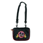 Disney - Mickey Mouse : Pochette de transport pour pin's - le palais des goodies