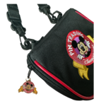 2078610220024 - le palais des goodies