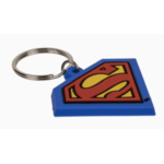 4029811452750 - le palais des goodies