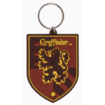 Harry Potter : Porte clé Gryffondor - le palais des goodies