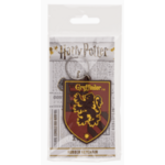 Harry Potter : Porte clé Gryffondor - le palais des goodies