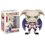 Yu-Gi-Oh! - Funko Pop N°1175 : Summoned Skull - le palais des goodies