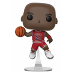 NBA - Funko Pop N°54 : Michael Jordan - le palais des goodies