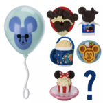 Disney - La petite sirène : Poupée ily 4EVER Ariel - le palais des goodies