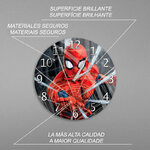 5903537969411 - le palais des goodies