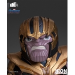 AVENGERS ENDGAME THANOS MINICO 4