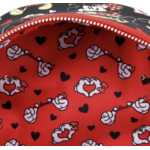 671803400412 - le palais des goodies
