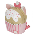 671803402324 - le palais des goodies