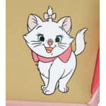 Les Aristochats - Loungefly : Sac à dos Marie Sweet - le palais des goodies