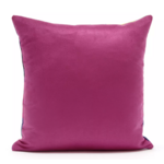 Disney - La petite sirène : Coussin Histoires de Princessesle palais des goodies