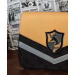 671803431294 - le palais des goodies