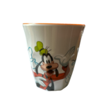 Disney - Mickey et ses amis : Gobelet Dingo - le palais des goodies