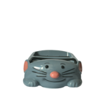 PhotoRoDisney Pixar - Ratatouille : Kartom_20230628_114404- le palais des goodies