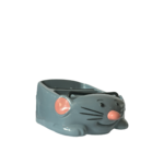 PhotoRoDisney Pixar - Ratatouille : Kartom_20230628_114404- le palais des goodies