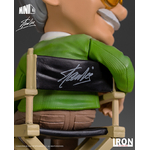 STAN LEE MINICO 3