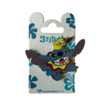 Disney - Lilo et Stitch : Pin's Dumbo OE - le palais des goodies