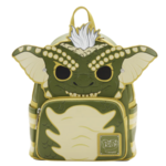 Gremlins - Loungefly : Sac à dos Stripe Cosplay - le palais des goodies