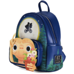 671803410404 - le palais des goodies