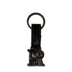 Disney - Mickey Mouse : Porte-clé lettre R - le palais des goodies