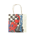 Marvel - Spiderman : Lot de 5 sacs cadeaux - le palais des goodies