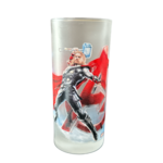 Marvel - Thor : Verre personnage - le palais des goodies