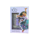 Disney - Encanto : La Fantastique Famille Madrigal : Eau de toilette - le palais des goodies