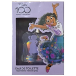 8720701039650 - le palais des goodies