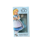 Disney - Alice au pays des merveilles : Eau de toilette - le palais des goodies
