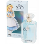 8720701039674 - le palais des goodies
